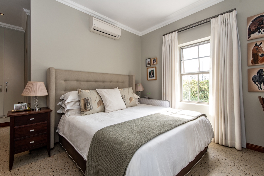 To Let 3 Bedroom Property for Rent in Val De Vie Estate Western Cape